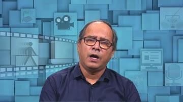 Norms and Guidelines for Content Development