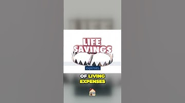 Build an Unstoppable Financial Safety Net-Your Guide to Creating the Perfect Emergency Fund