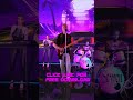 Sevren-"Ridin' Along"-Official Short