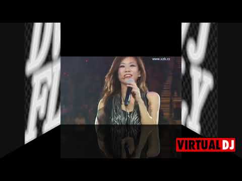 [  一分鐘都市 一分鐘戀愛 -  瘋了 ] SANDY vs DVJFLY 貳零壹玖