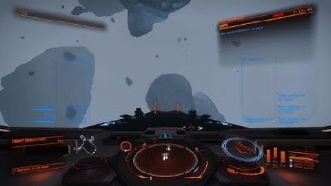 Last asteroid of Borann