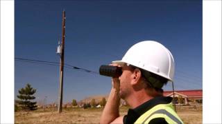 Webinar: GeoJot+ and the LTI 200x