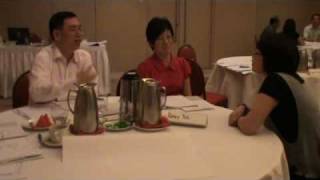 20091210215257(1).wmv