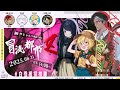 Content Thumbnail