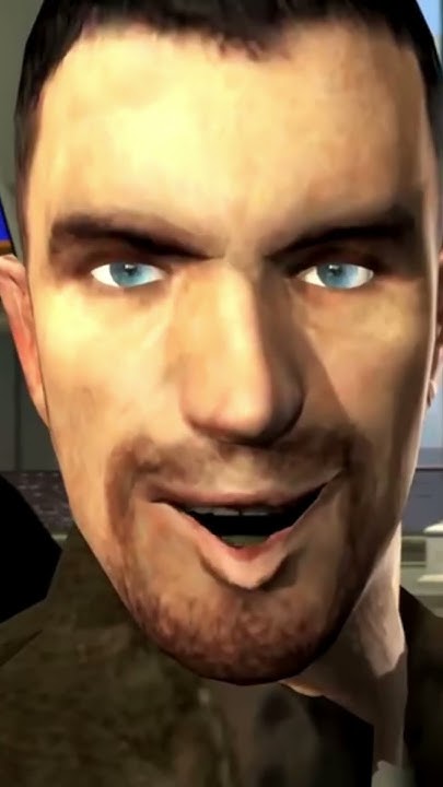 gta5rp.com