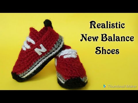 Video Baby Socks That Look Like Vans