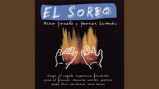 Video thumbnail of "Niño Josele - Soraima (Rumba)"