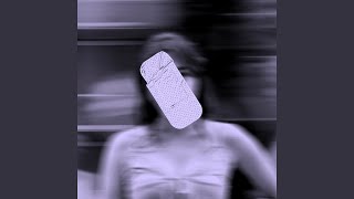 Kalbi Kırıklar Bankasında Resimi