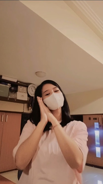 Shower - Becky G | Dance Trend | Dance Tiktok #beckyg #shower #dancetrend #dancetiktok #shorts