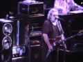 Grateful Dead (2 cam) 10-19-1990 ICC Centrum, Berlin, Germany (Set 1 Complete)