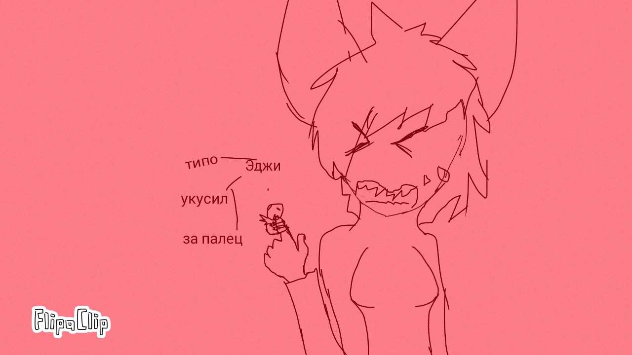 СПАСИБО ЗА 40 УИИИИ