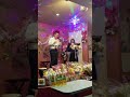 カナダからの手紙 kuniyo&マサカズ