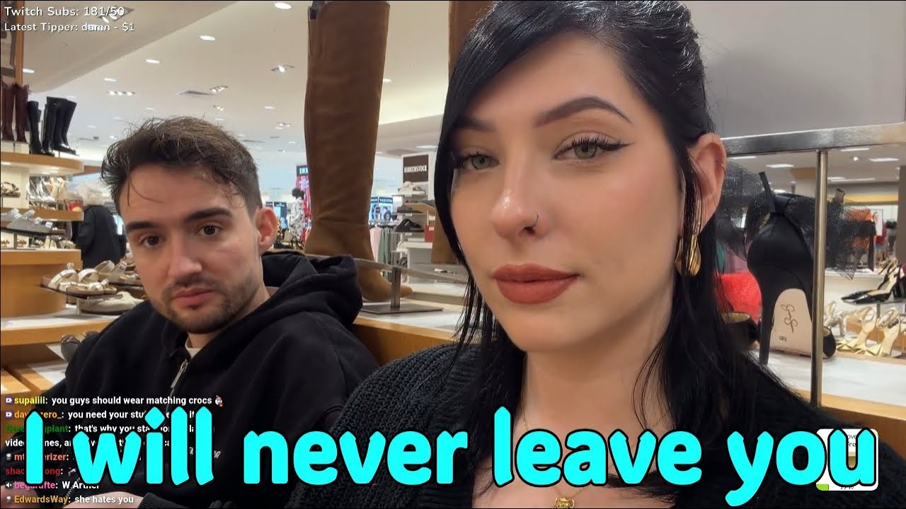 Артур, я не буду против, если ты уйдешь, потому что я вижу, что ты устал.