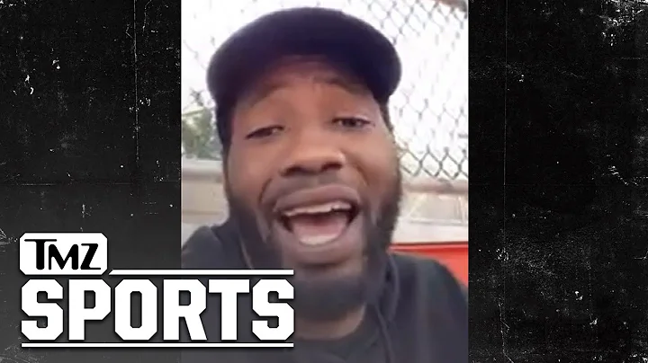 Asante Samuel Says Revis' Criticism Of Sherman Is ...