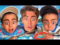 LES TIKTOK LES PLUS DRÔLES🤣(Compilation) Le Déraciné🍃(Best of)