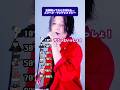 【重い愛いかがですか？】この曲全部好きな人〜🙋　メンヘラ・ヤンデレメドレー　#歌ってみた #恋愛 #依存