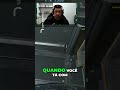 Explore a Casa na Lua. Banheiro e Armários Secretos! | STAR CITIZEN 4.5 PT-BR