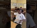 That one lecturer 😂😂 #goviral #10ksubscribers #10kviews #kadpoly