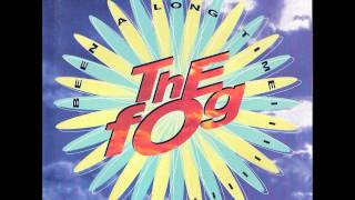 The Fog - Been A Long Time (Gio&#39;s Doped Mix)