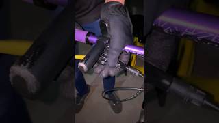 Stunt Riders k liye best Accessories ✅🔥