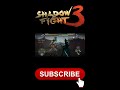 1 VS 1 SHADOW FIGHT 3 GAMEPLAY SHORTS VIDEO 14 shorts 1 VS 1 SHADOW FIGHT 3 GAMEPLAY SHORTS VIDEO 14 shorts