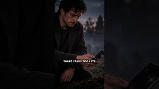 The Last Voice Note   #emotionalsong #heartbreaksong #lovesong #musicvideo #sadsong #originalsong