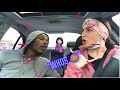 I GOT ANOTHER GIRL PREGNANT PRANK (WEES WASN’T HAVING IT)😱😡😑🎄❄️❄️📲