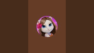 Angela bangla is live!