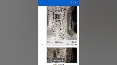 2011 Bmw X5 Engine Computer Swap With A Used One What You Need To Know