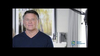 The Wealthy Barber Get an up-to-date Will