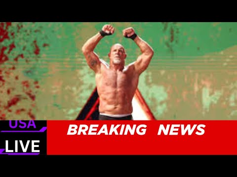 Goldberg Says His