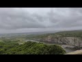 Chuva Jaguaribara Açude Castanhão hoje 30/05/2026 Ceará 