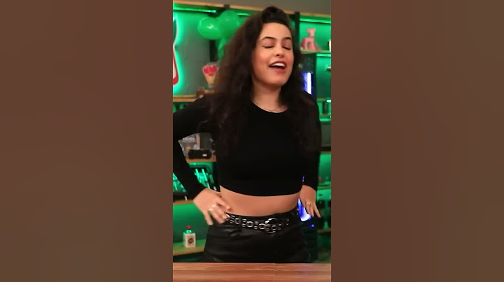 Sofia Santino tá diferente #shorts