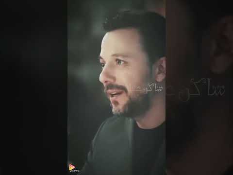 انت اغلا الناس ماليني بااحساس ملك ليا وحدي مجد القاسم بتحبني اكسبلور اغاني ترند لايك