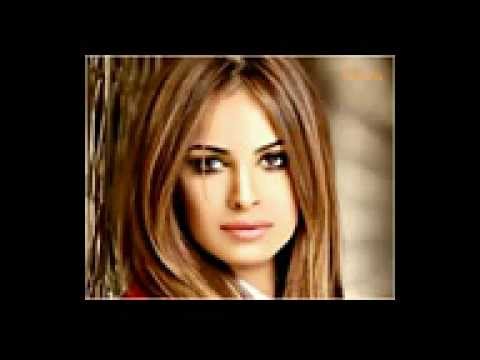   امال ماهر مستحيل استغنى عنك 