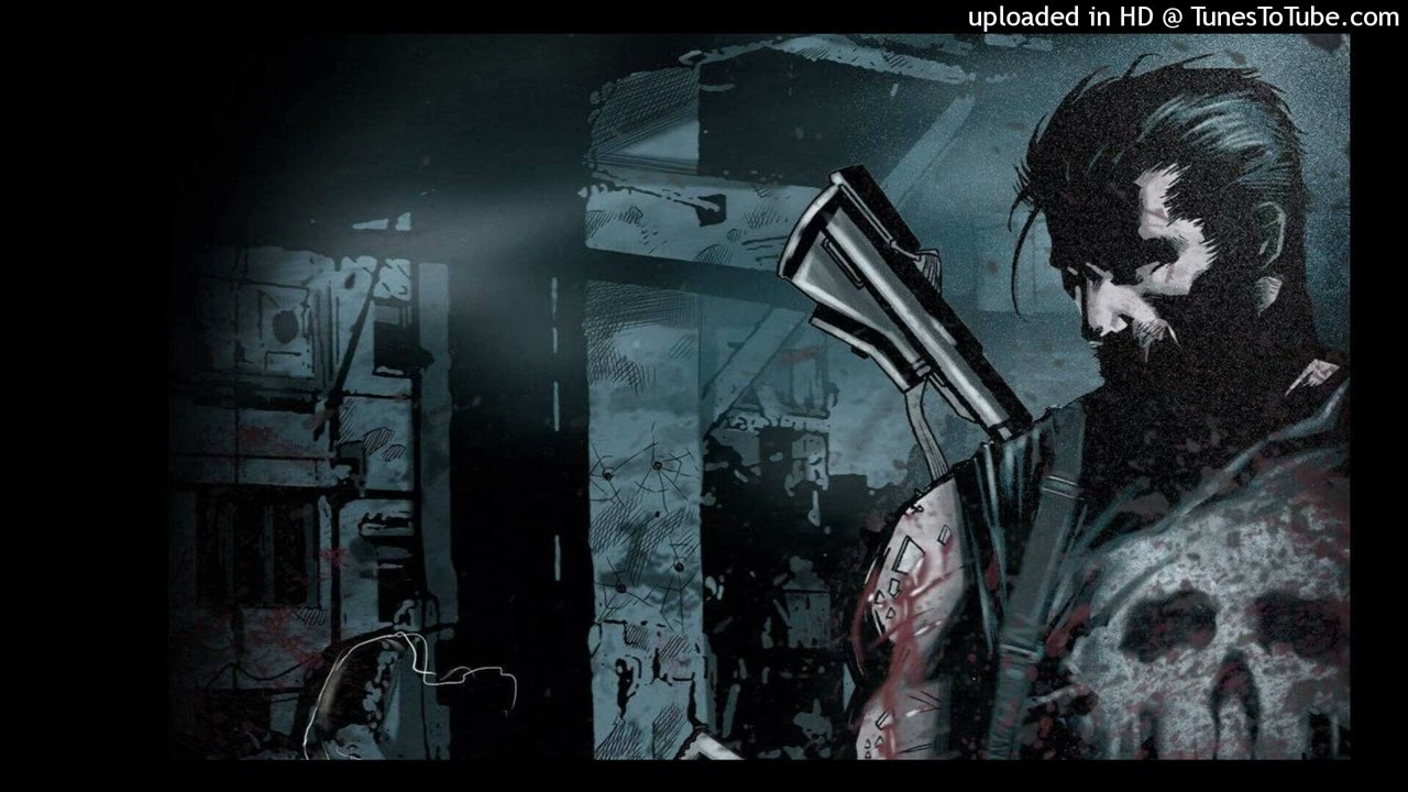 Evil Plugg x Dark Plugg x Slimesito x type beat x Savage x Prod. SaberBeatz6X8 x Xpwave