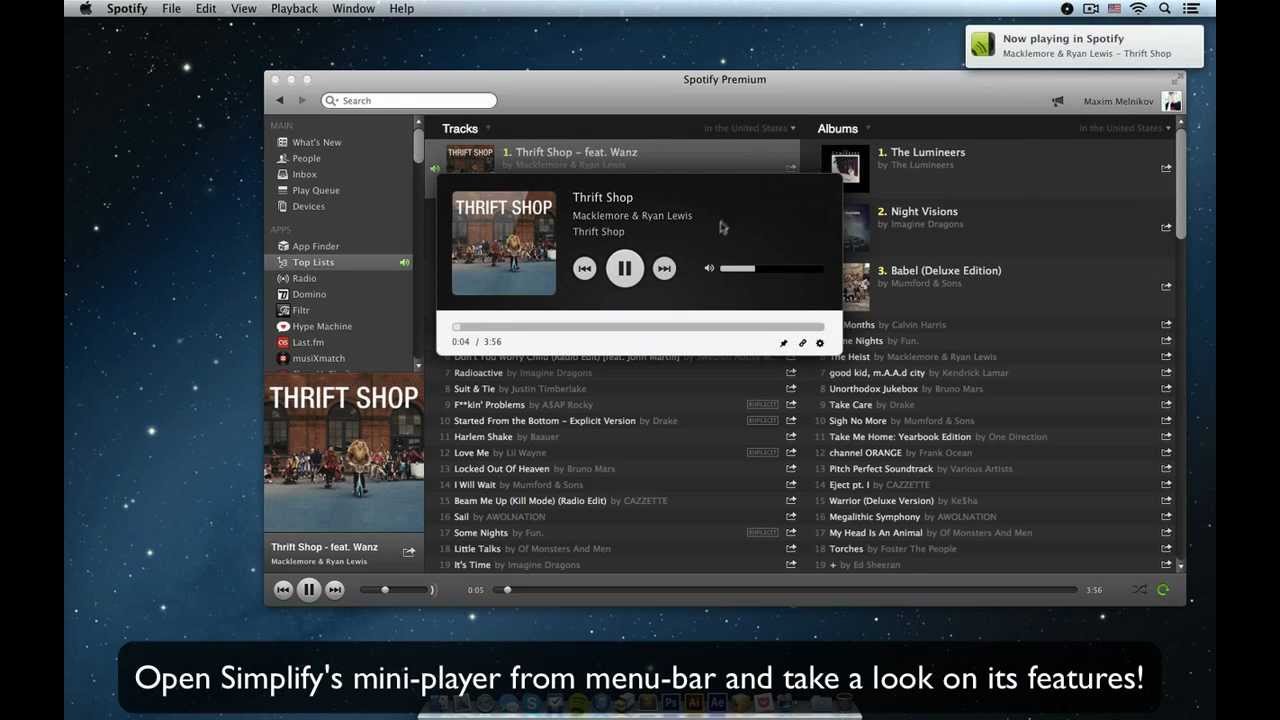 simplify a photo software for mac simplify a photo software for mac
