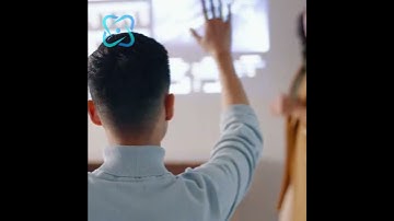 Boost Your Brand with Data-Driven PR