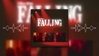 Y3llow St0ne - Falling for You (Music Visualizer)