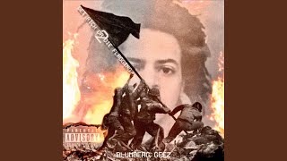 Back 2 Back (feat. Ski-R)