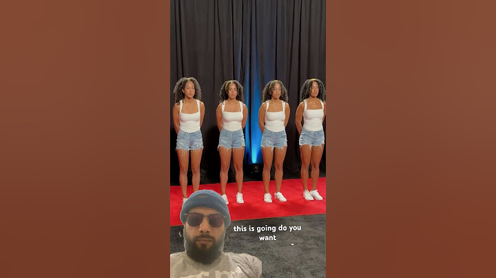 #challenge #spotthediffrence #gameshow #shorts #shortsvideo #games #challenges #fyp #viral