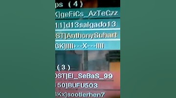 Black Ops XP Lobby INFECTION (PS3 Only)!