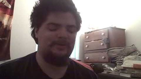 GameCube Collection Update 05-23-09