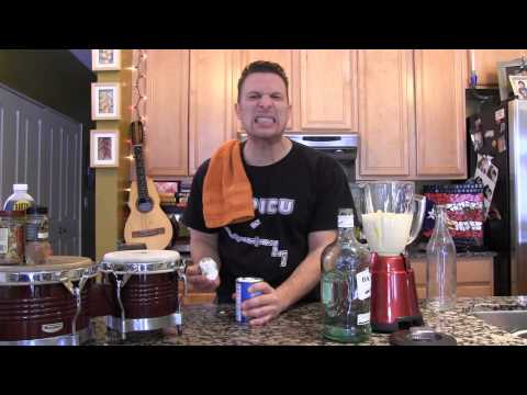 Coquito-101-con-