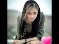 ياريتني طير بجنح اروع حالات واتس اب
