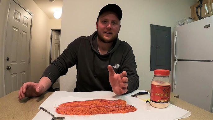 How I Cure Eggs for Steelhead & Salmon Bait - 4 EASY METHODS 