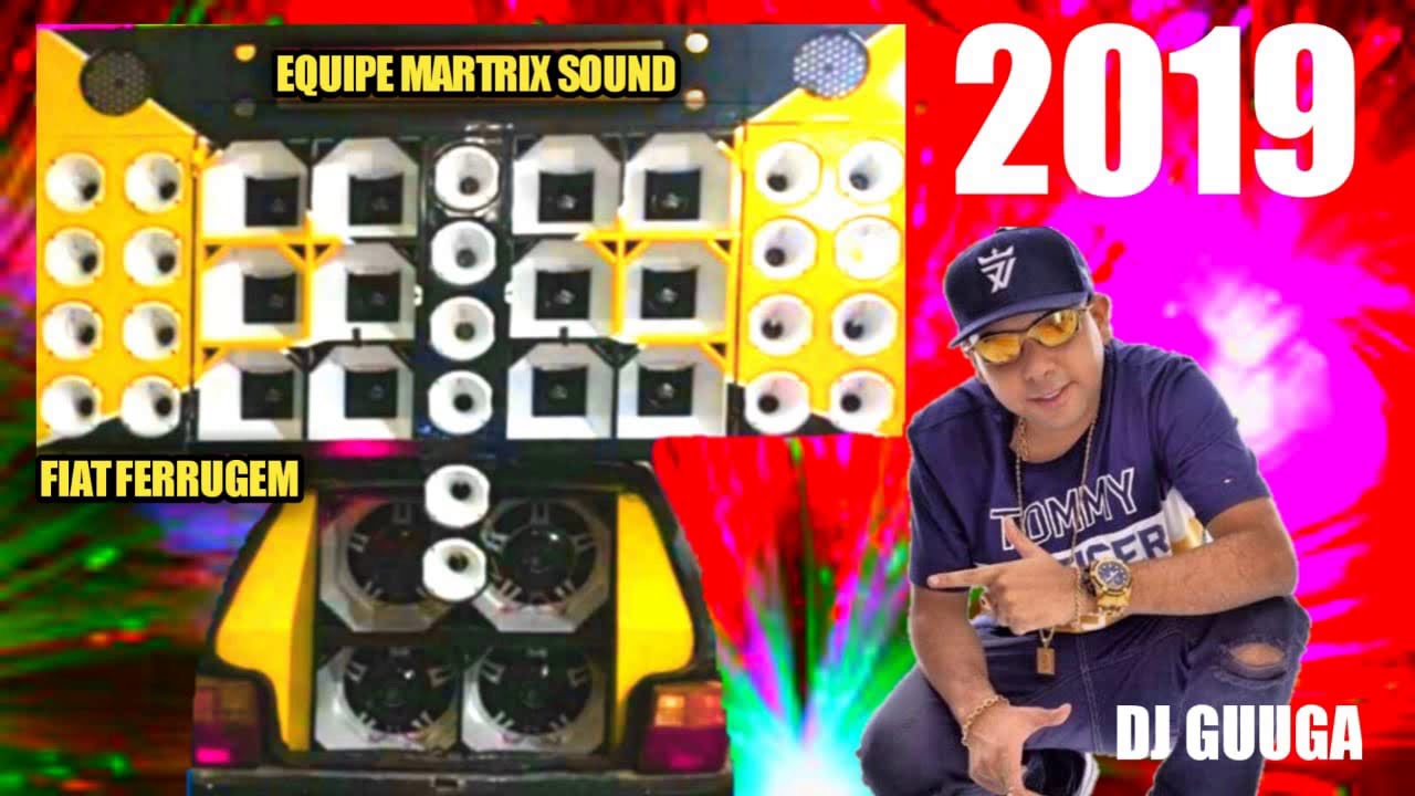 dj guuga musicas novas 2019 youtube dj guuga musicas novas 2019 youtube