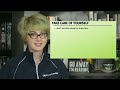 Test Anxiety: How to Fight Exam Stress With Test Prep | PrepScholar