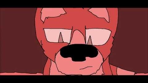 Control OC MAP Part 8