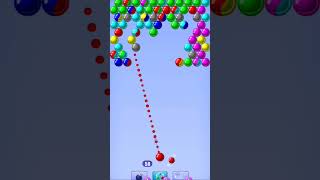 bubble shooter game play bubble shooter game #games 186